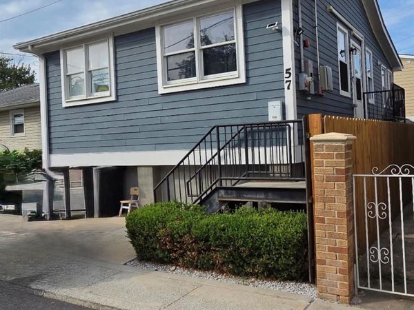 57 Waterside Street, Staten Island, NY 10306