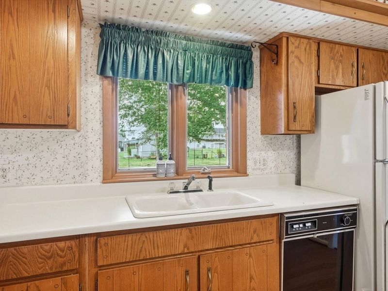 339 Pickering Drive , Pickerington, OH 43147 Photo 11