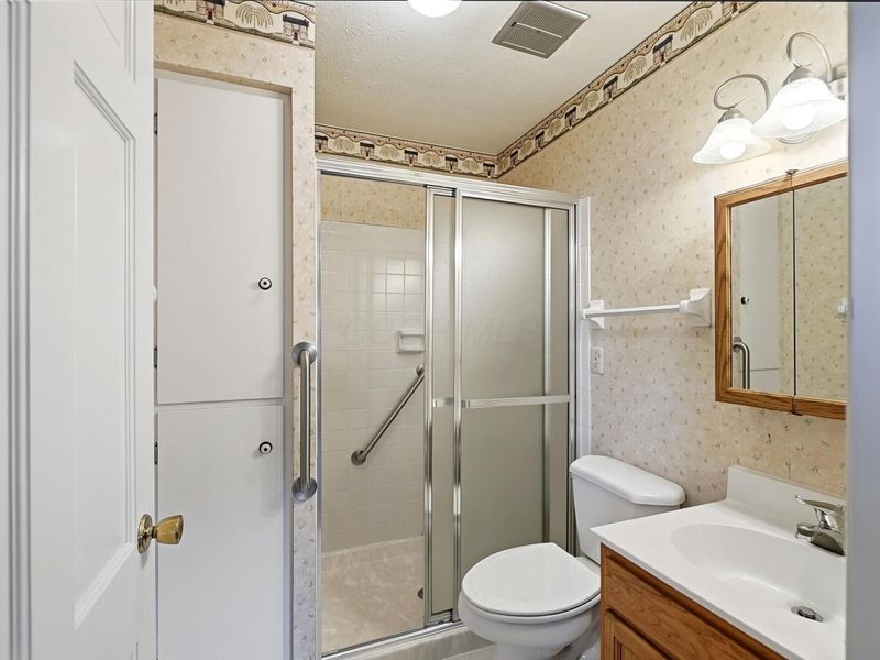 339 Pickering Drive , Pickerington, OH 43147 Photo 20