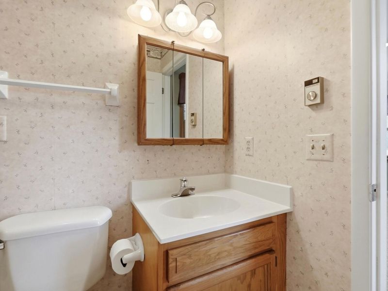 339 Pickering Drive , Pickerington, OH 43147 Photo 21