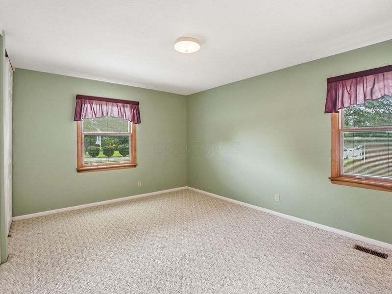 339 Pickering Drive , Pickerington, OH 43147 Photo 22