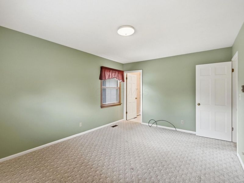 339 Pickering Drive , Pickerington, OH 43147 Photo 23