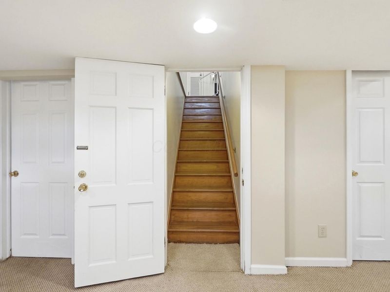 339 Pickering Drive , Pickerington, OH 43147 Photo 30