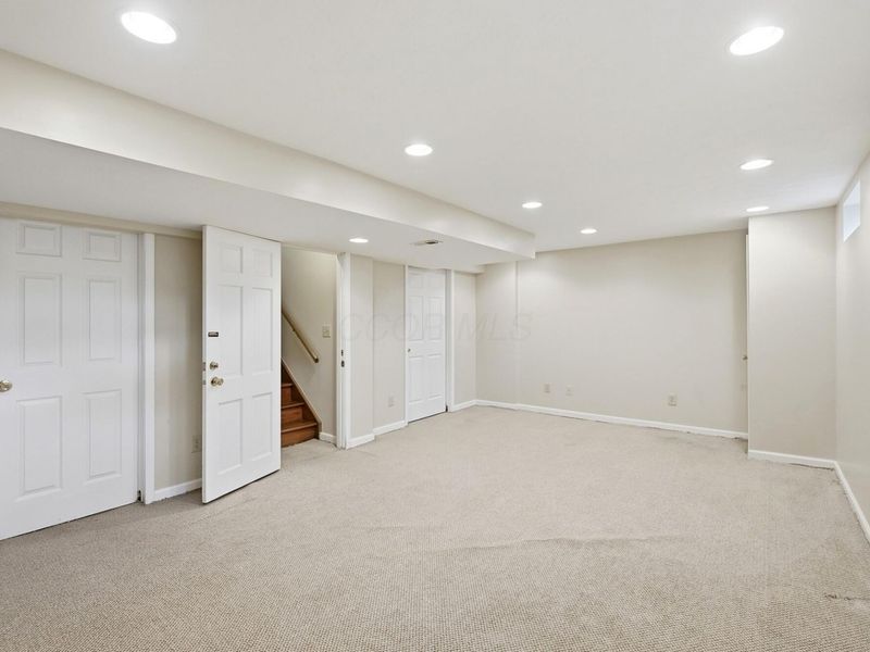 339 Pickering Drive , Pickerington, OH 43147 Photo 31