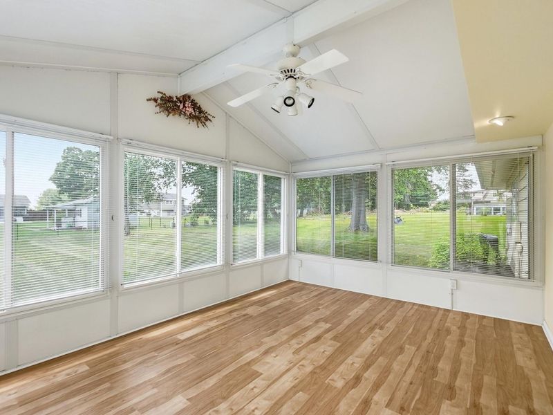 339 Pickering Drive , Pickerington, OH 43147 Photo 37