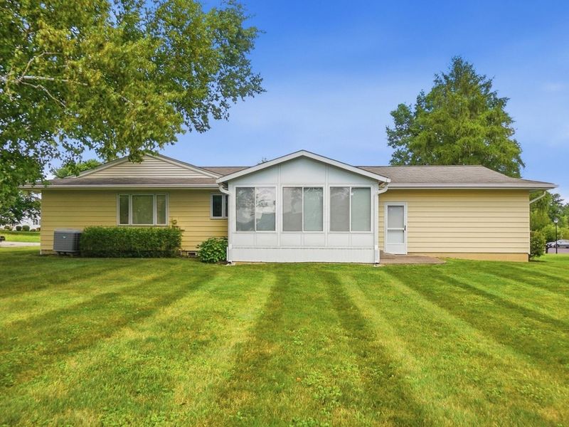 339 Pickering Drive , Pickerington, OH 43147 Photo 39