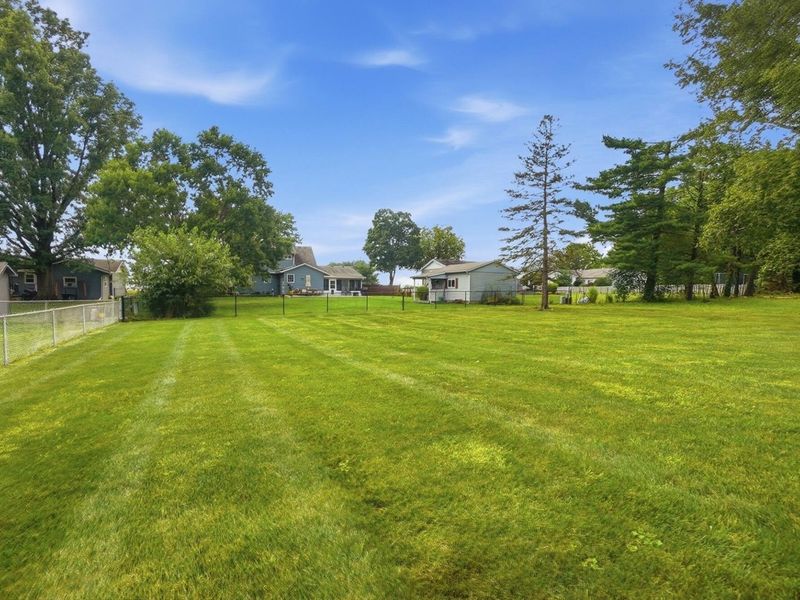 339 Pickering Drive , Pickerington, OH 43147 Photo 40