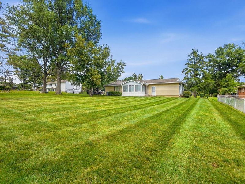 339 Pickering Drive , Pickerington, OH 43147 Photo 41