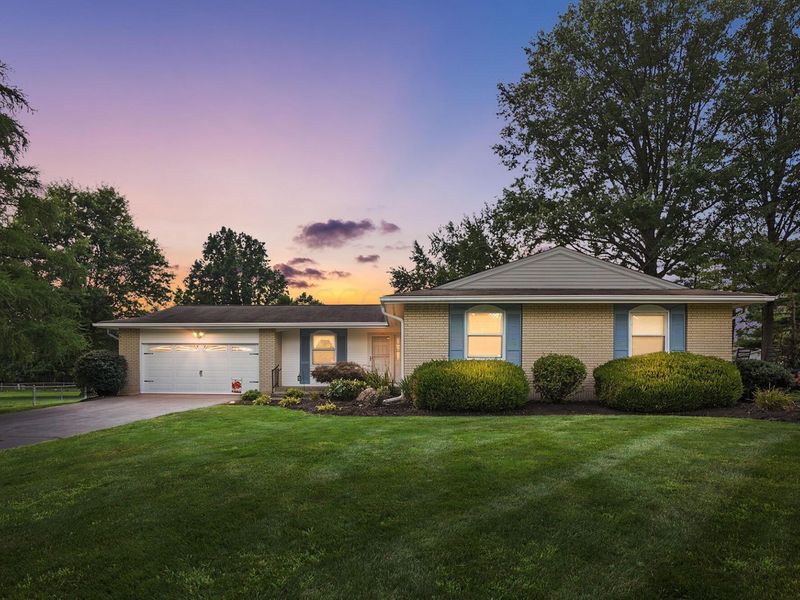 339 Pickering Drive , Pickerington, OH 43147 Photo 42