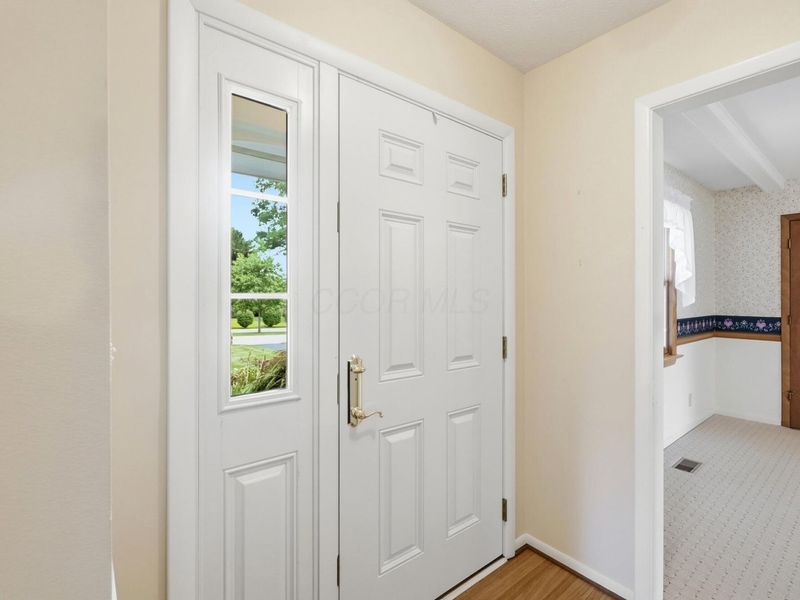 339 Pickering Drive , Pickerington, OH 43147 Photo 5