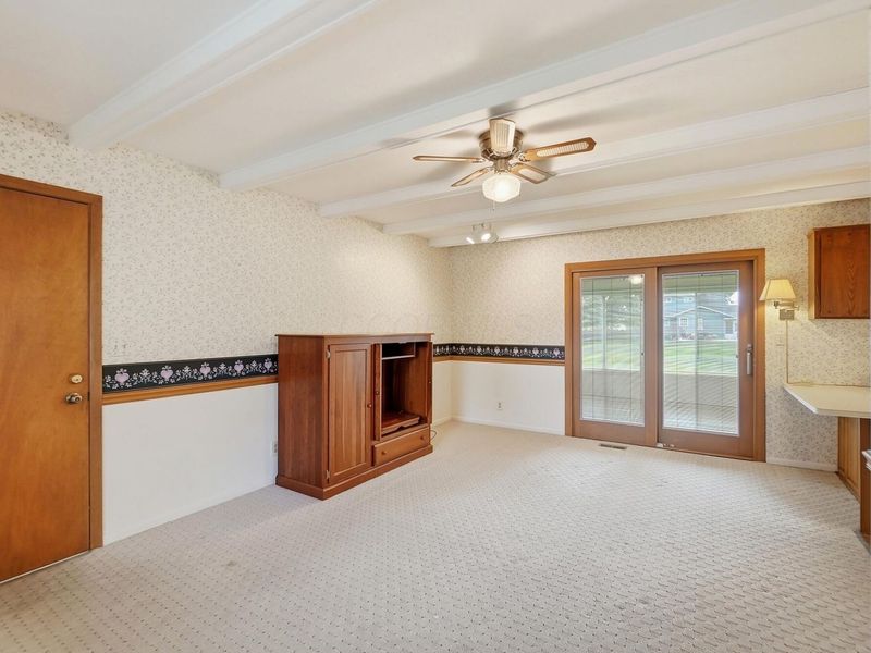 339 Pickering Drive , Pickerington, OH 43147 Photo 6