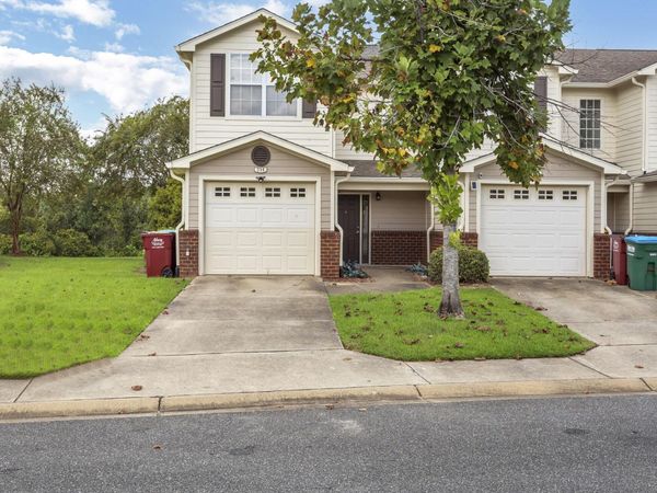 735 Majestic Drive, Crestview, FL 32536