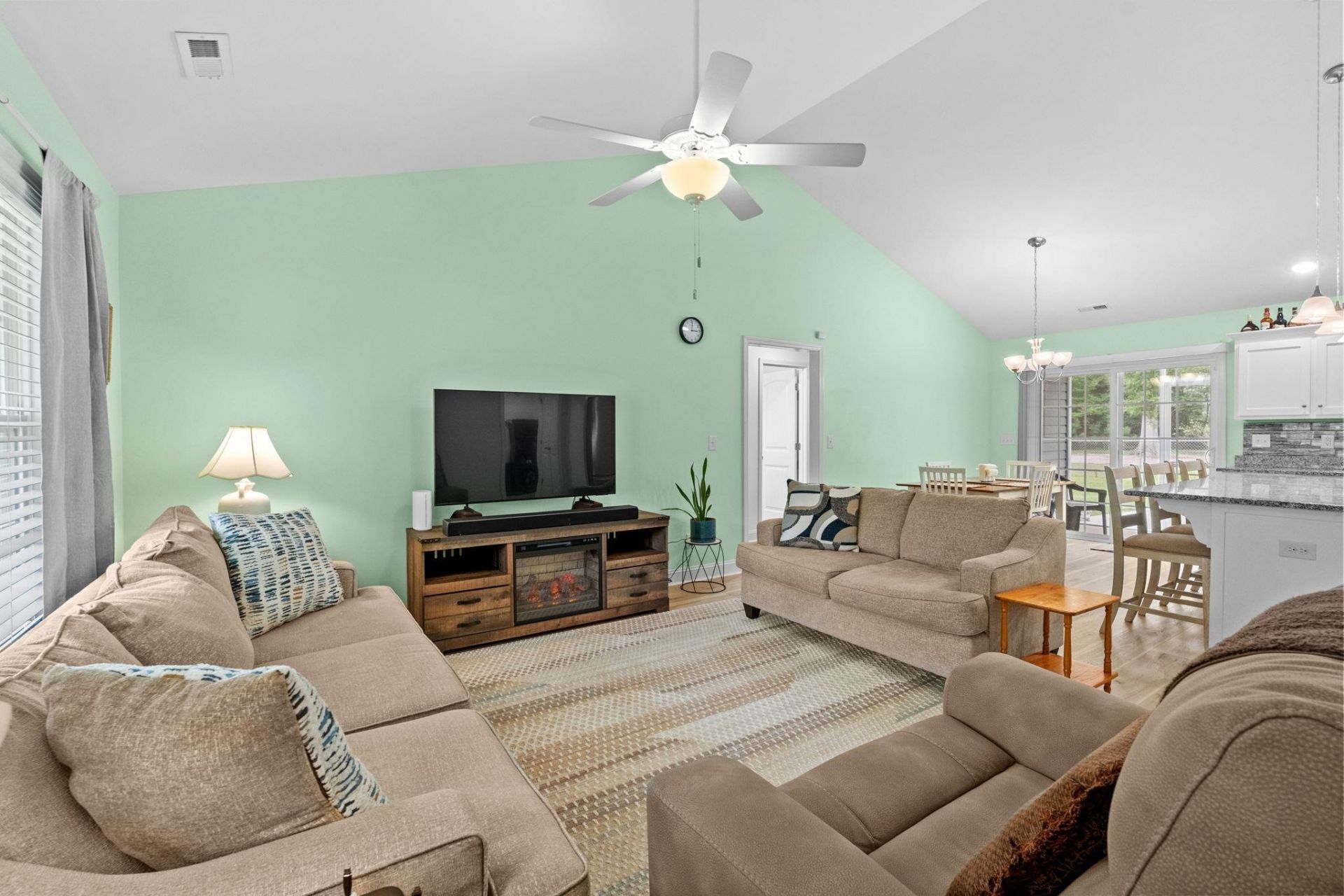 4457 Woodyard Bay Rd.  Photo 11