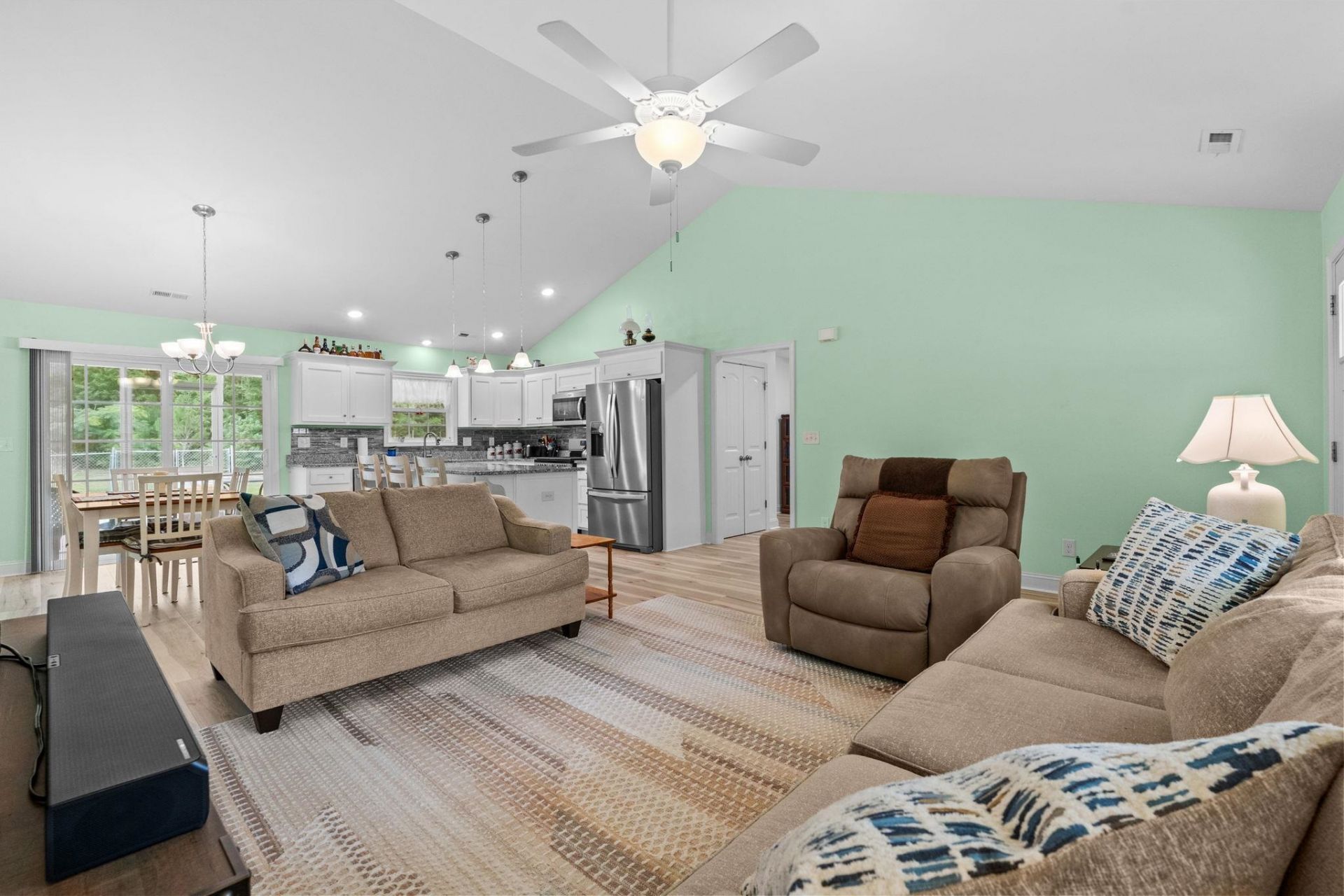 4457 Woodyard Bay Rd.  Photo 12