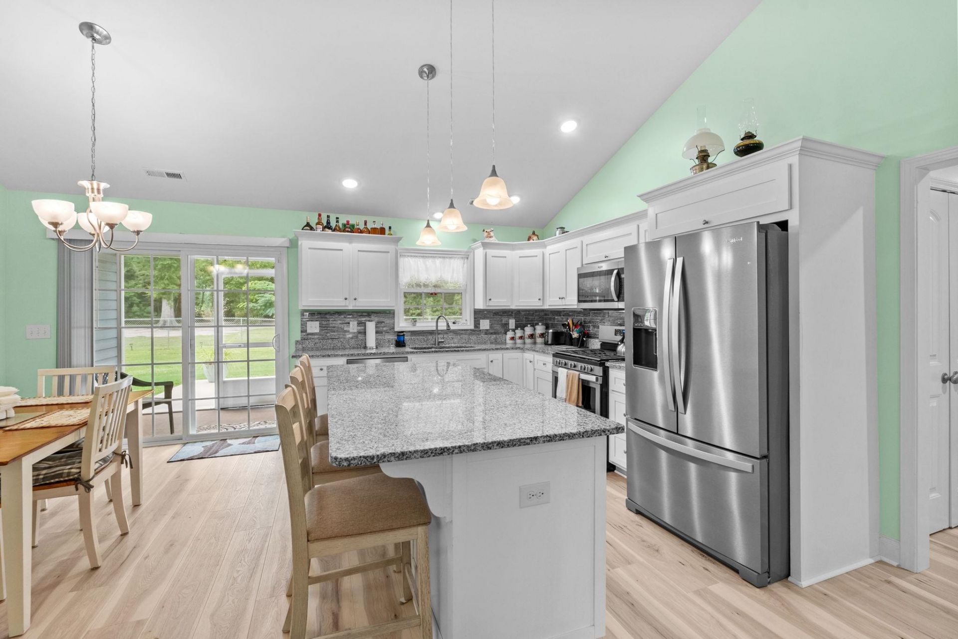 4457 Woodyard Bay Rd.  Photo 15