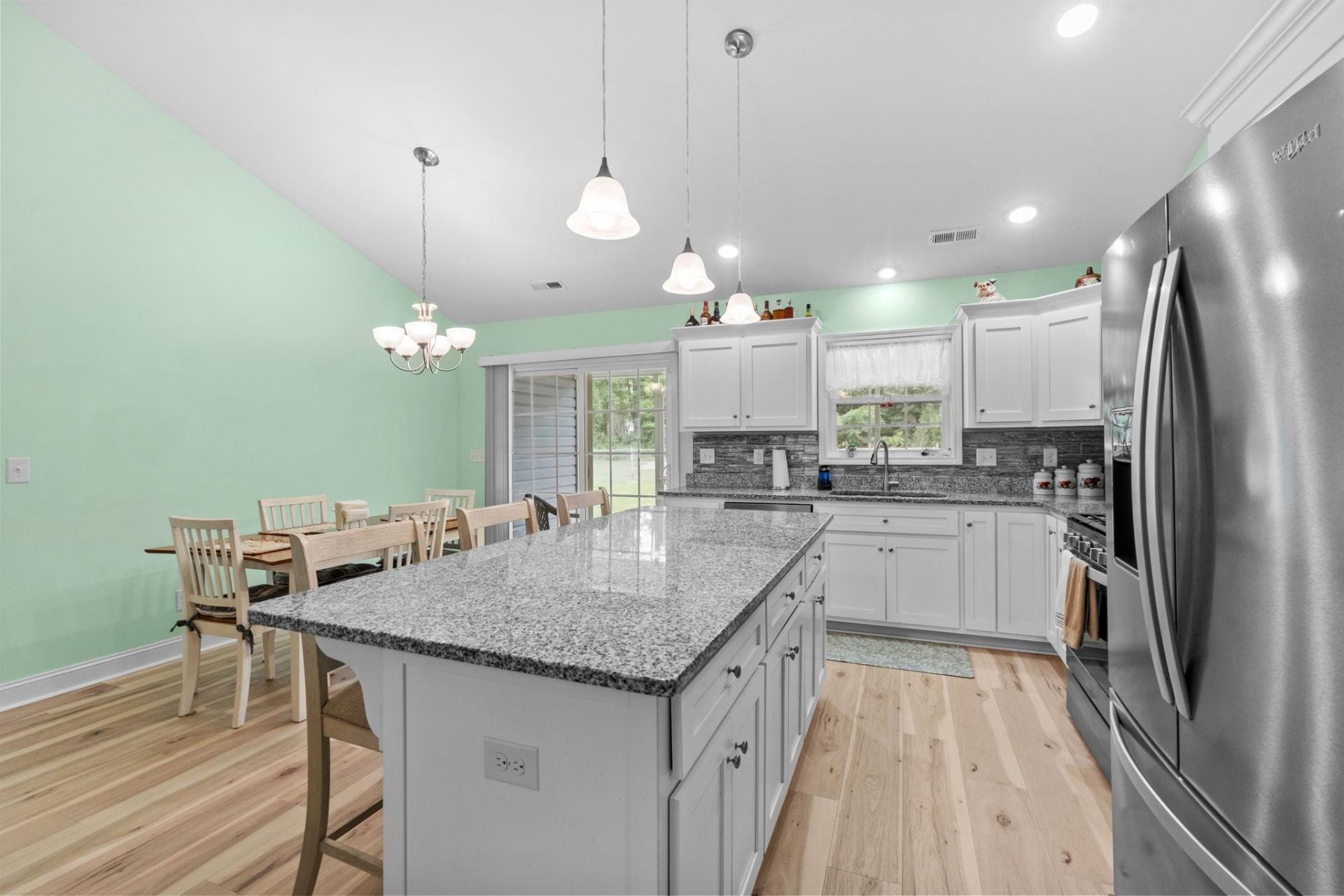 4457 Woodyard Bay Rd.  Photo 16
