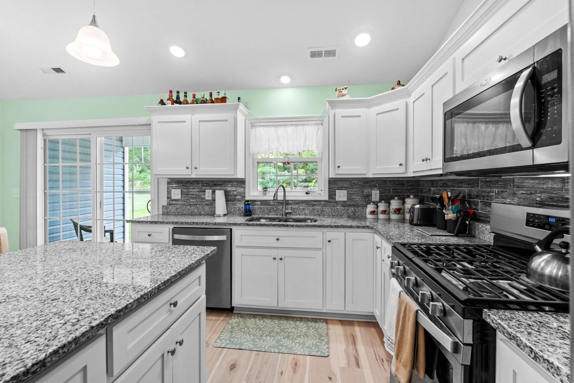 4457 Woodyard Bay Rd.  Photo 17