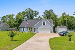 4457 Woodyard Bay Rd.  photo 4