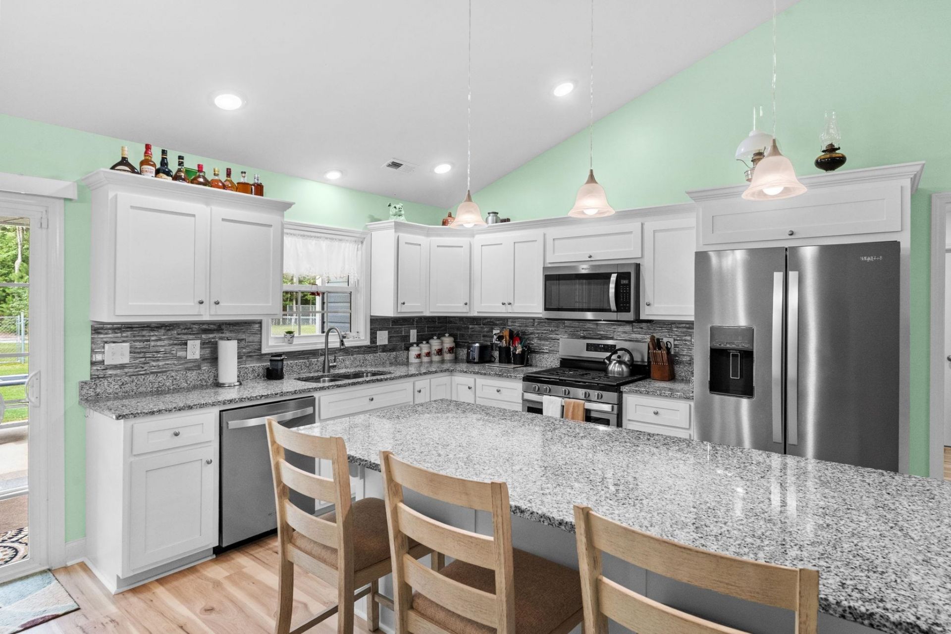 4457 Woodyard Bay Rd.  Photo 21