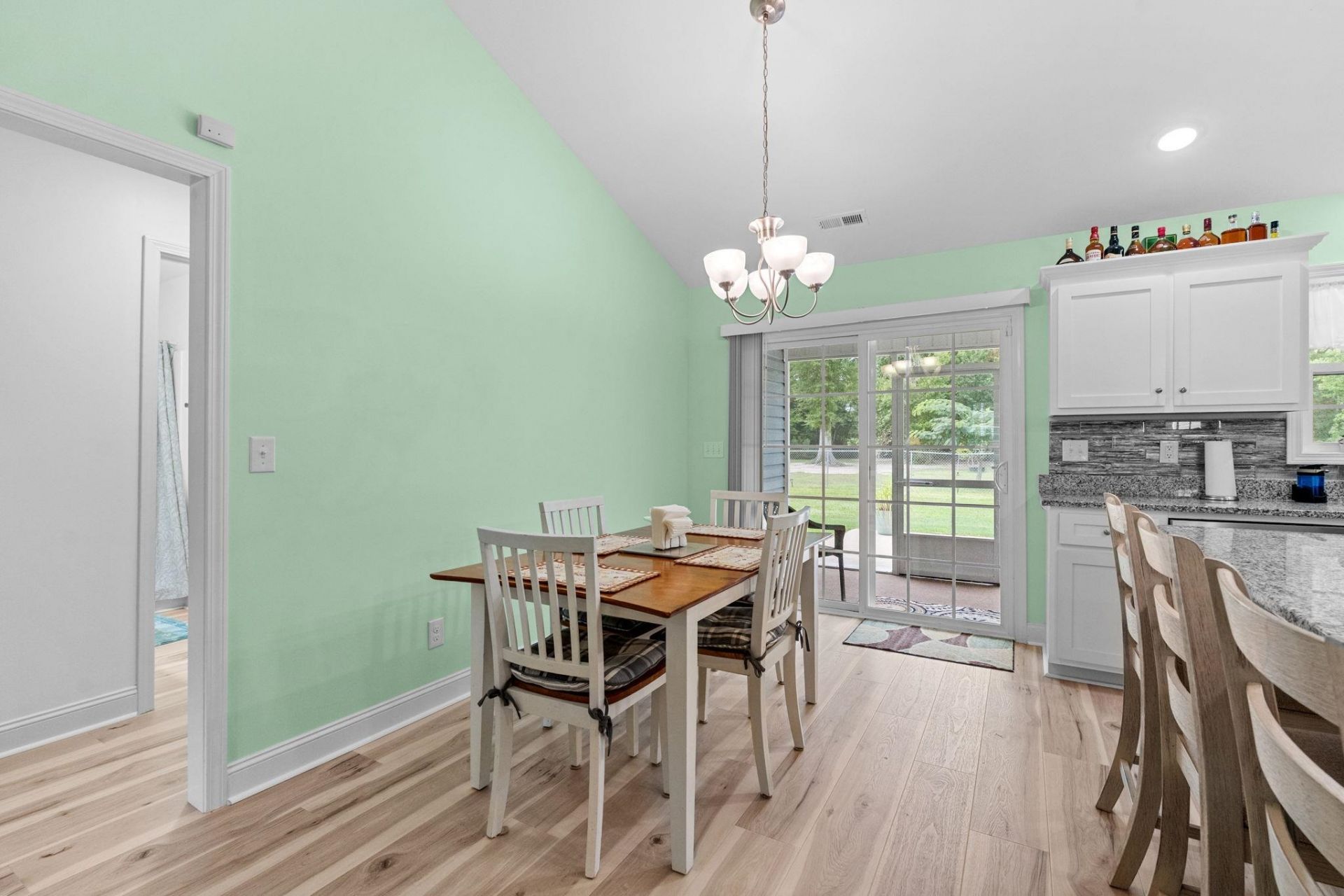 4457 Woodyard Bay Rd.  Photo 23
