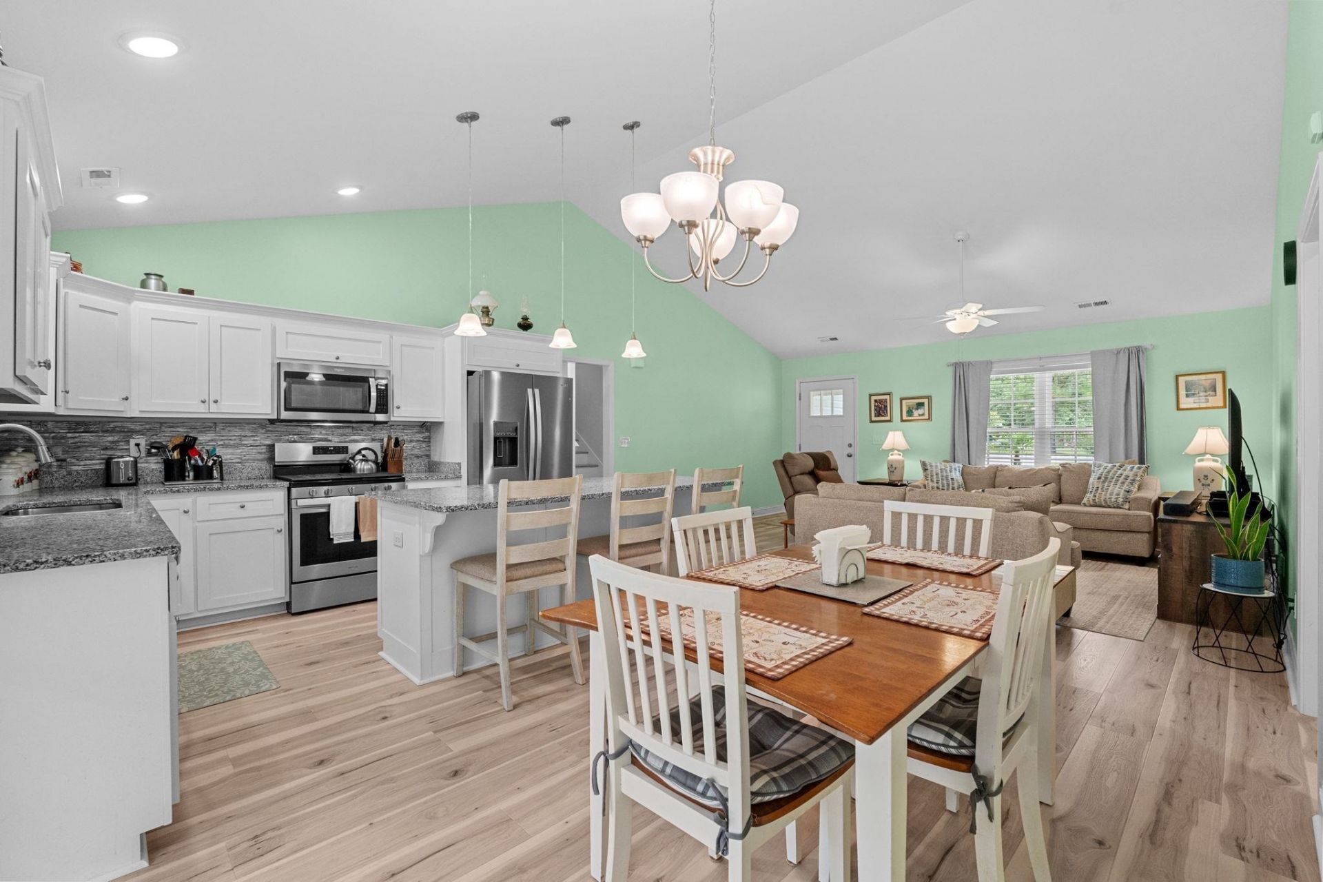 4457 Woodyard Bay Rd.  Photo 24