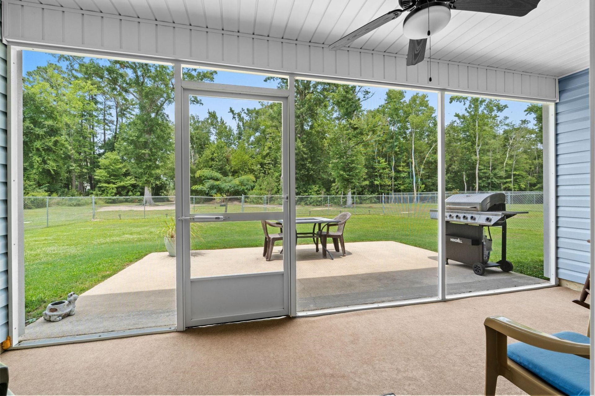 4457 Woodyard Bay Rd.  Photo 26