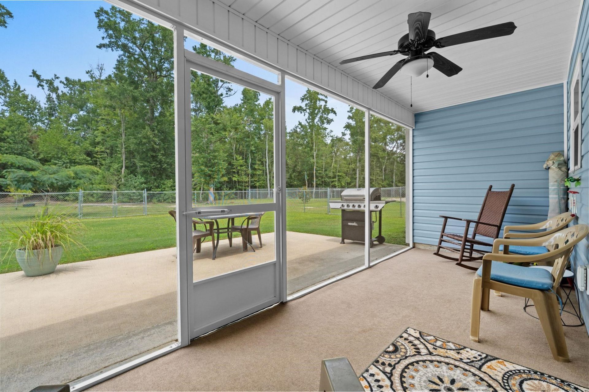4457 Woodyard Bay Rd.  Photo 27