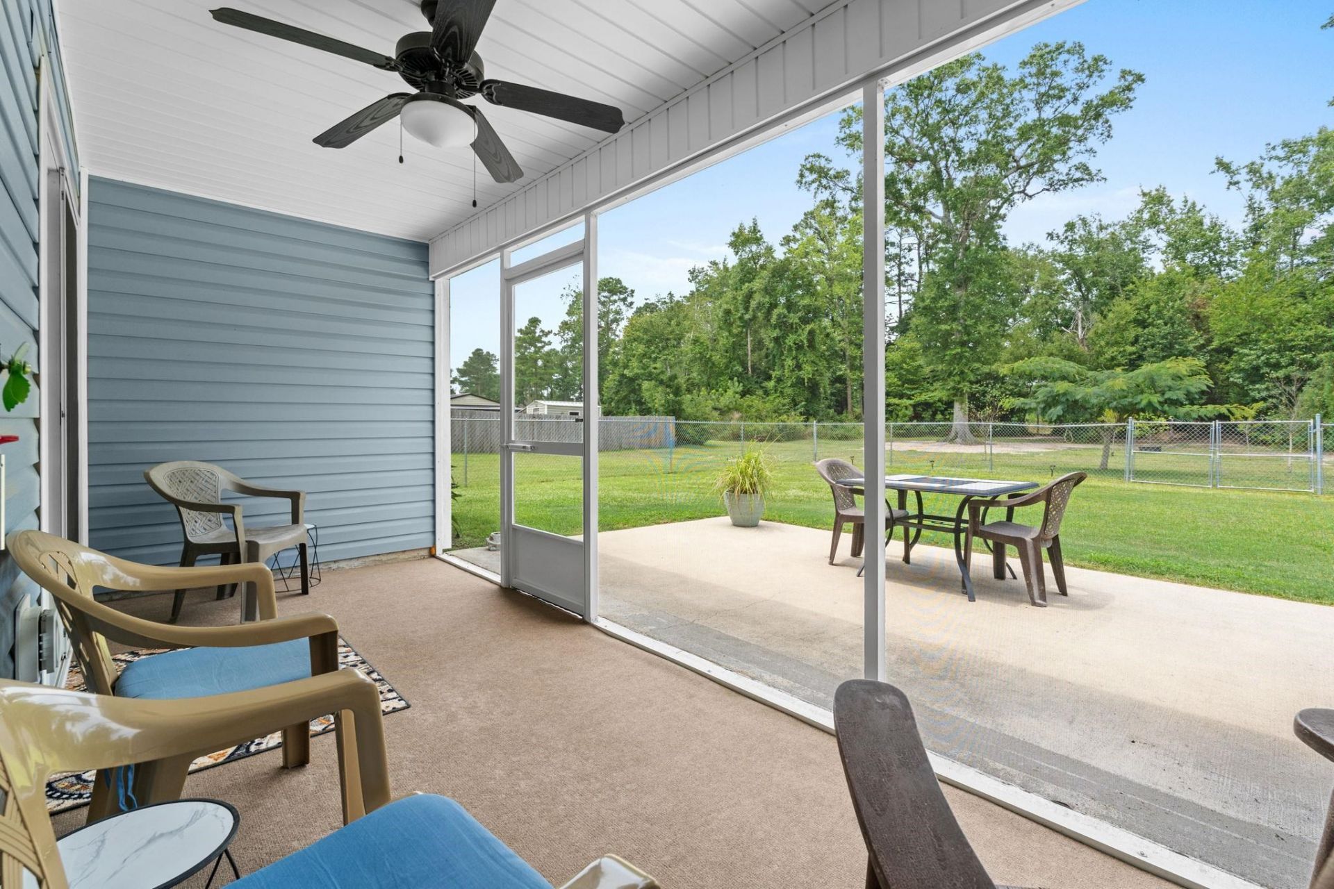 4457 Woodyard Bay Rd.  Photo 28