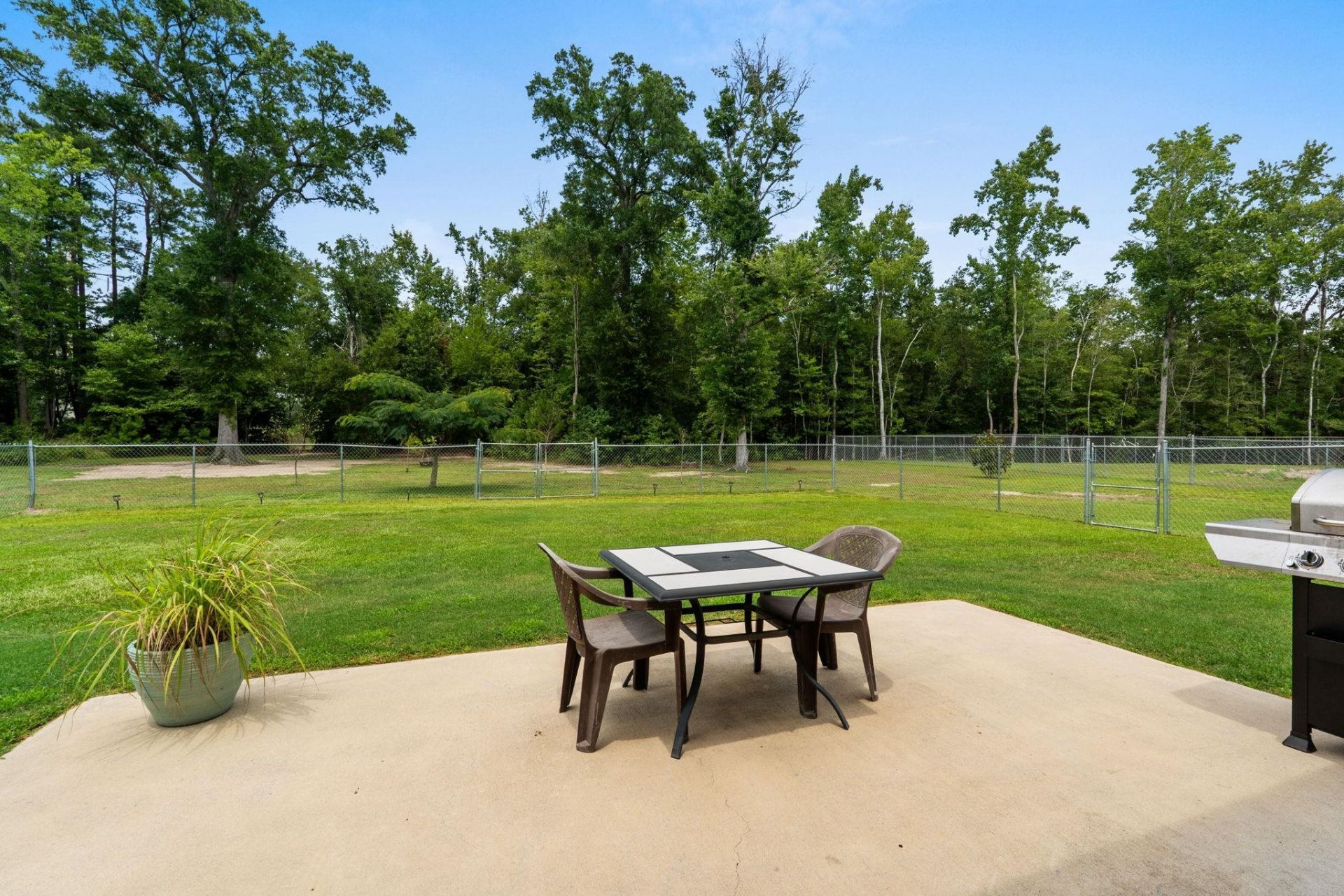 4457 Woodyard Bay Rd.  Photo 29