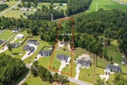 4457 Woodyard Bay Rd.  photo 4