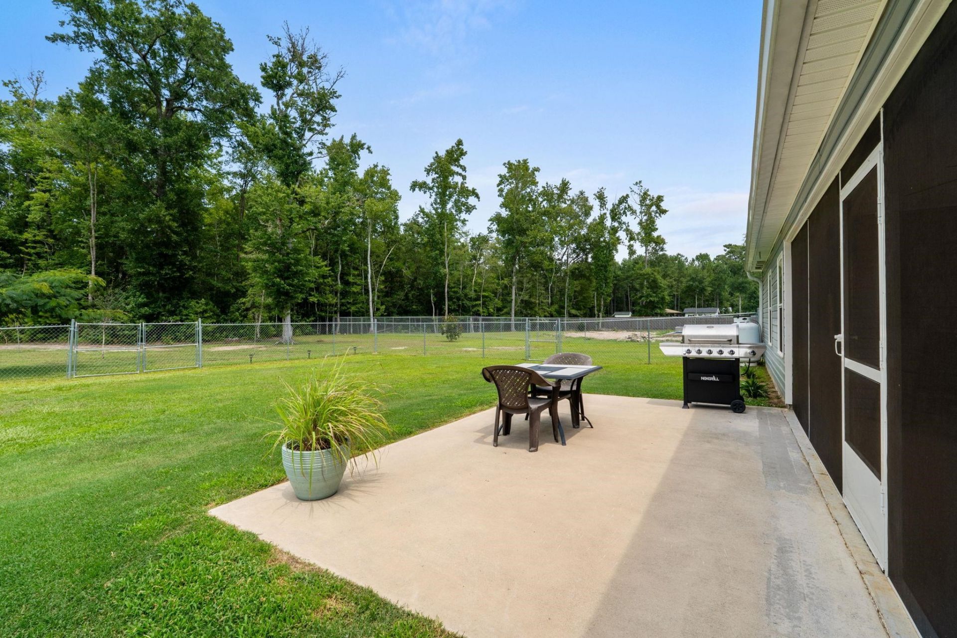 4457 Woodyard Bay Rd.  Photo 30