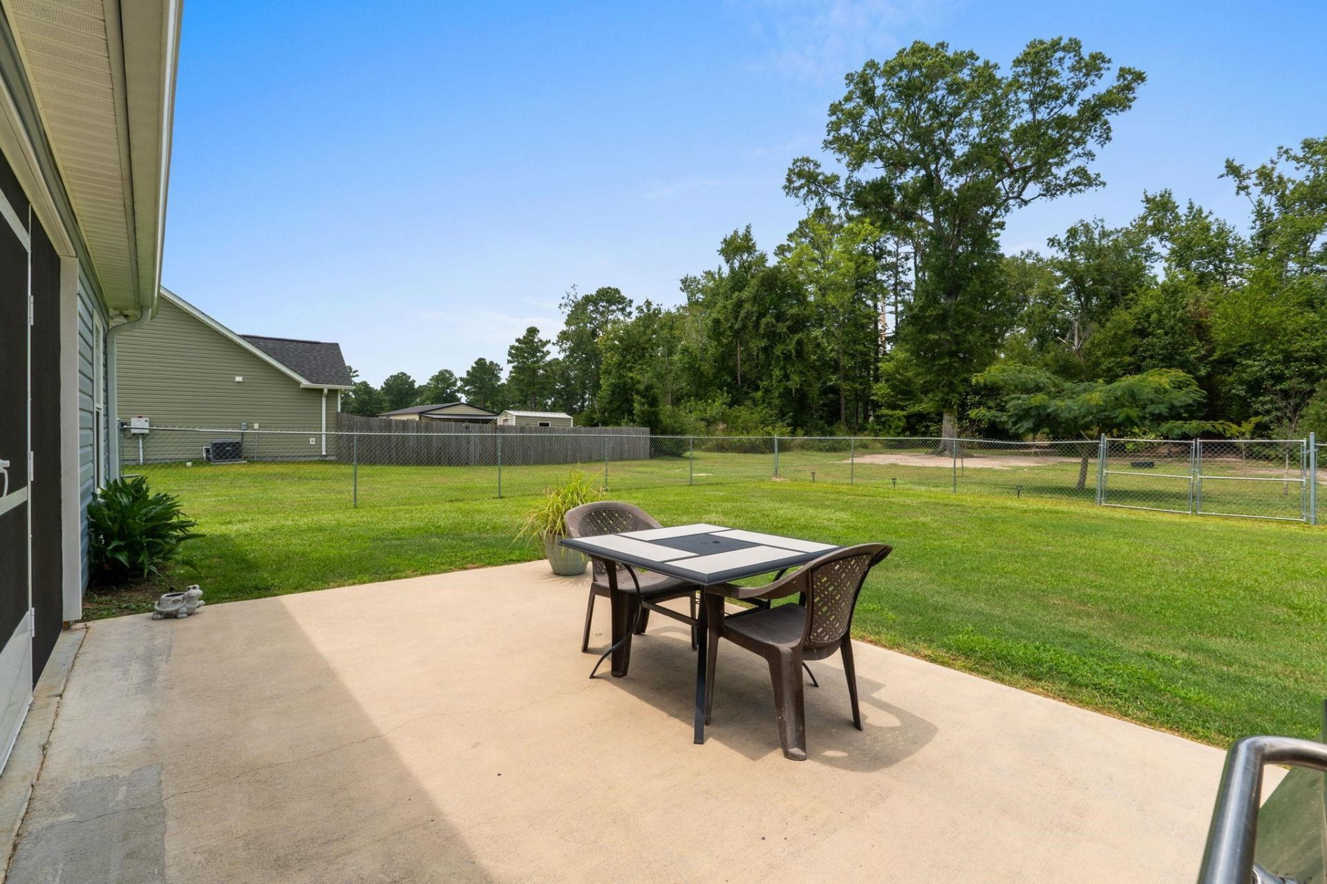 4457 Woodyard Bay Rd.  Photo 31