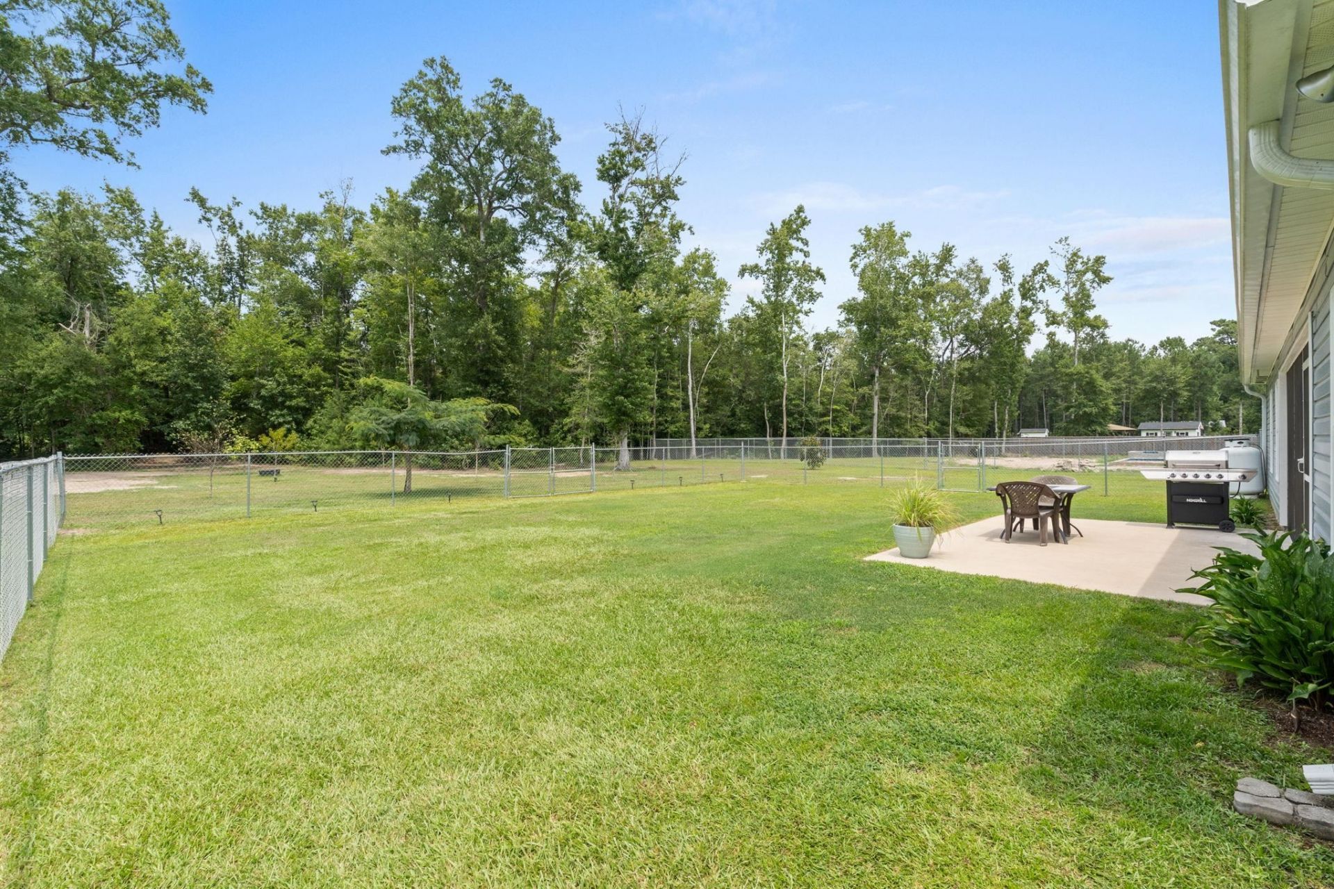 4457 Woodyard Bay Rd.  Photo 32