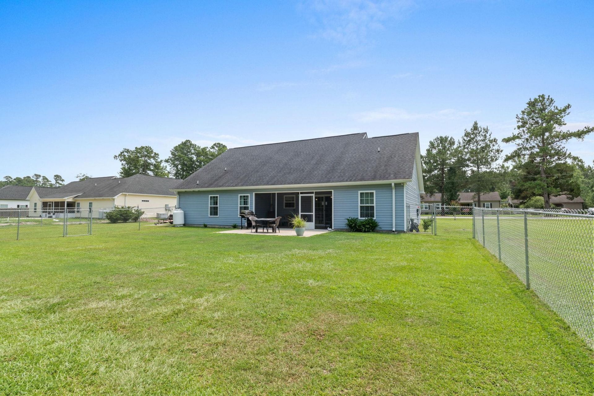 4457 Woodyard Bay Rd.  Photo 33