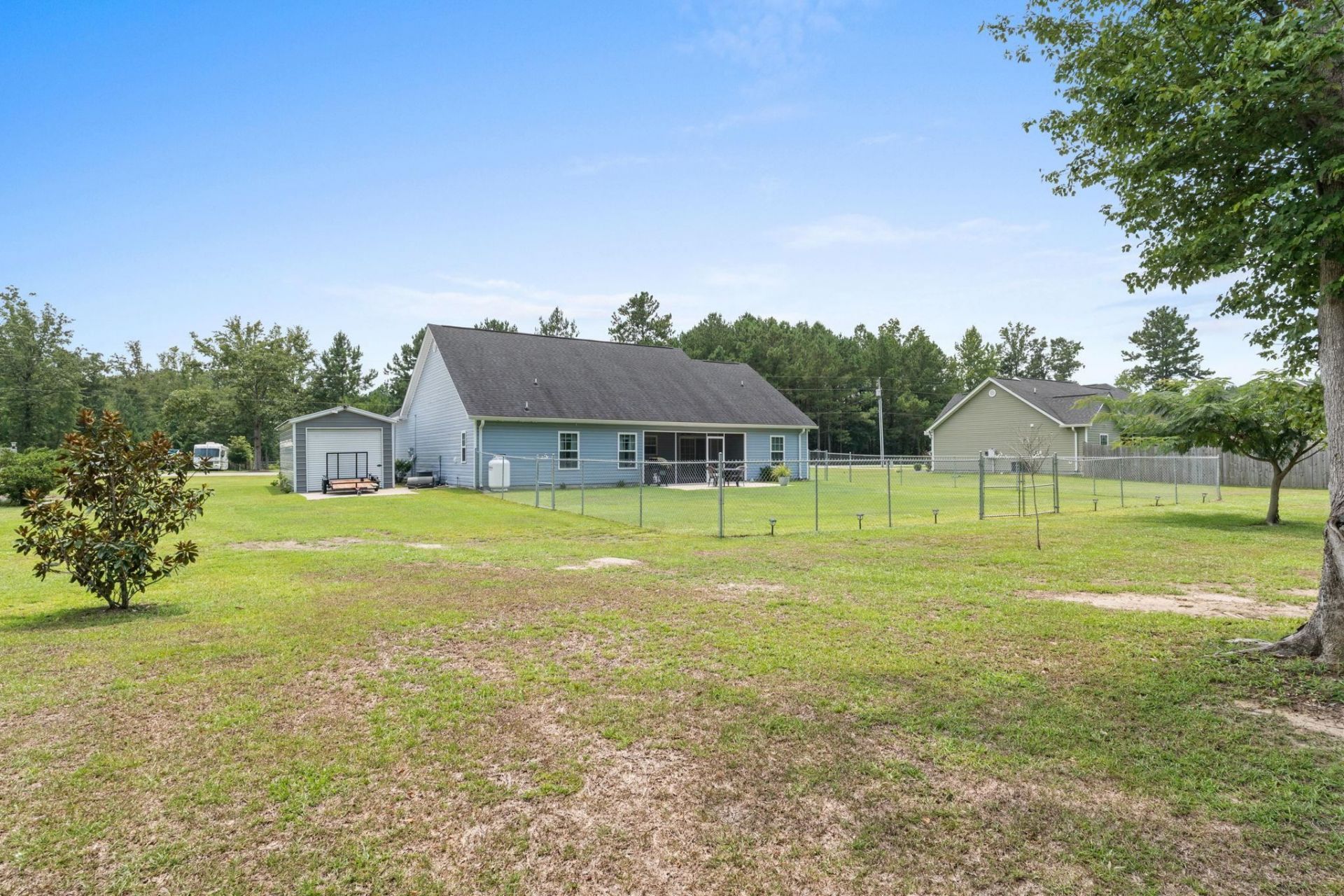 4457 Woodyard Bay Rd.  Photo 34
