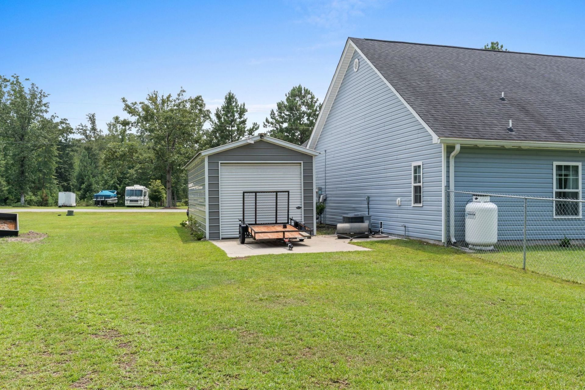 4457 Woodyard Bay Rd.  Photo 35