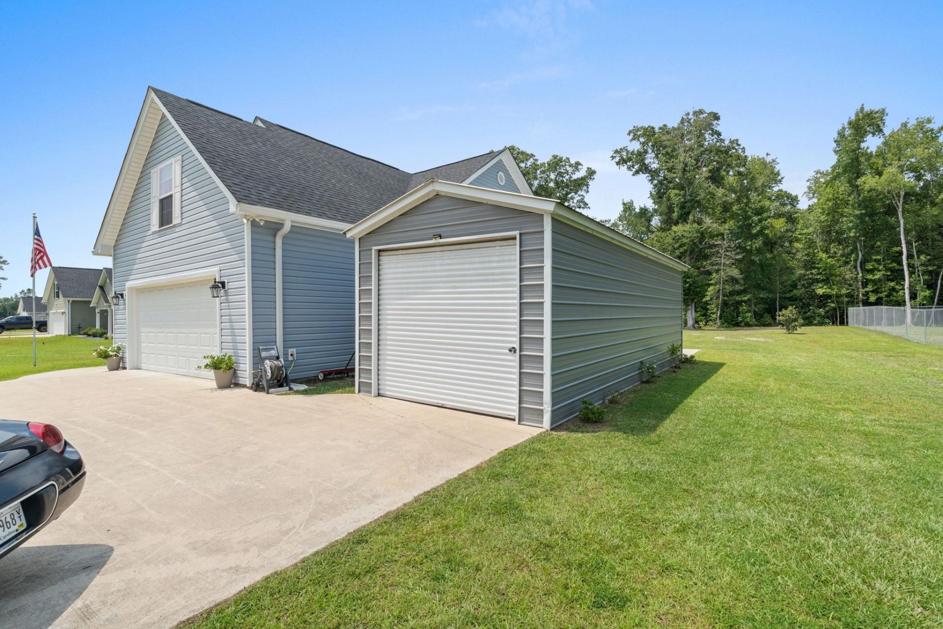 4457 Woodyard Bay Rd.  Photo 36