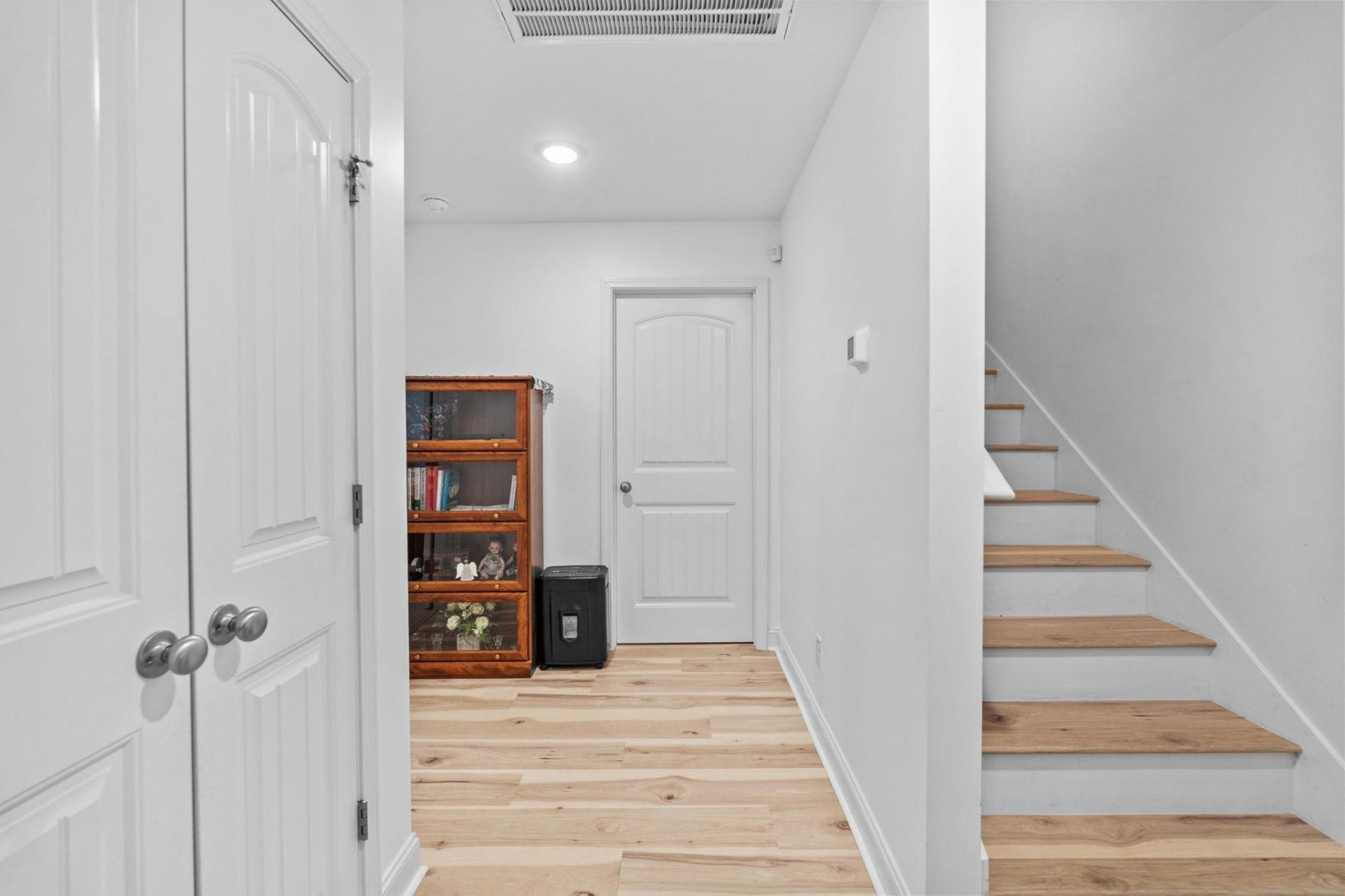 4457 Woodyard Bay Rd.  Photo 38