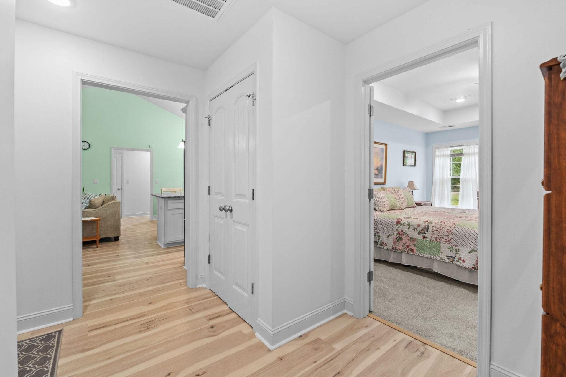 4457 Woodyard Bay Rd.  Photo 39