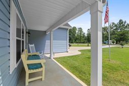 4457 Woodyard Bay Rd.  photo 4