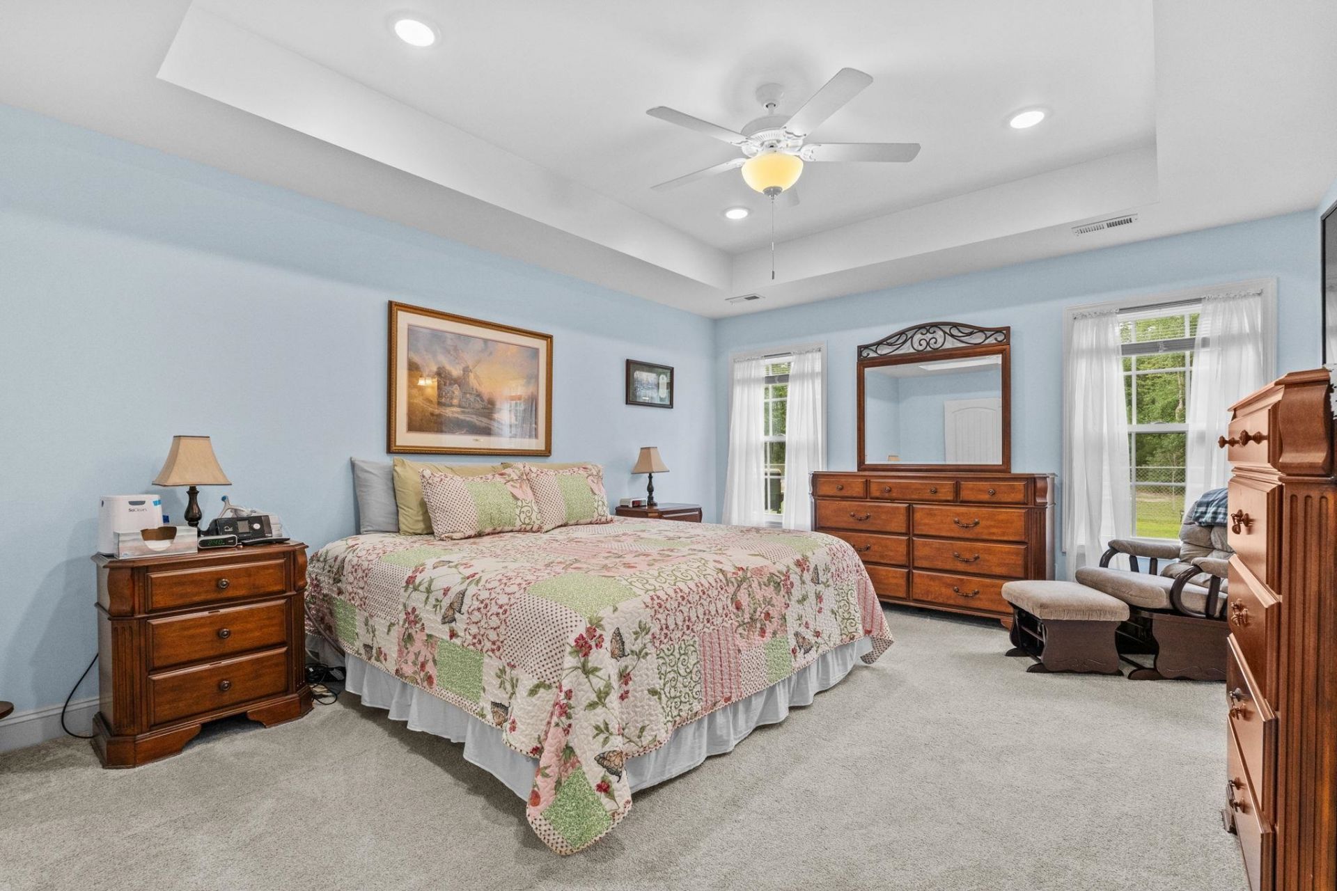 4457 Woodyard Bay Rd.  Photo 40