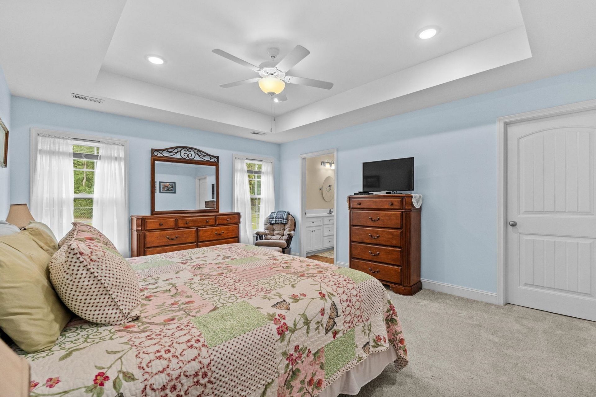 4457 Woodyard Bay Rd.  Photo 41