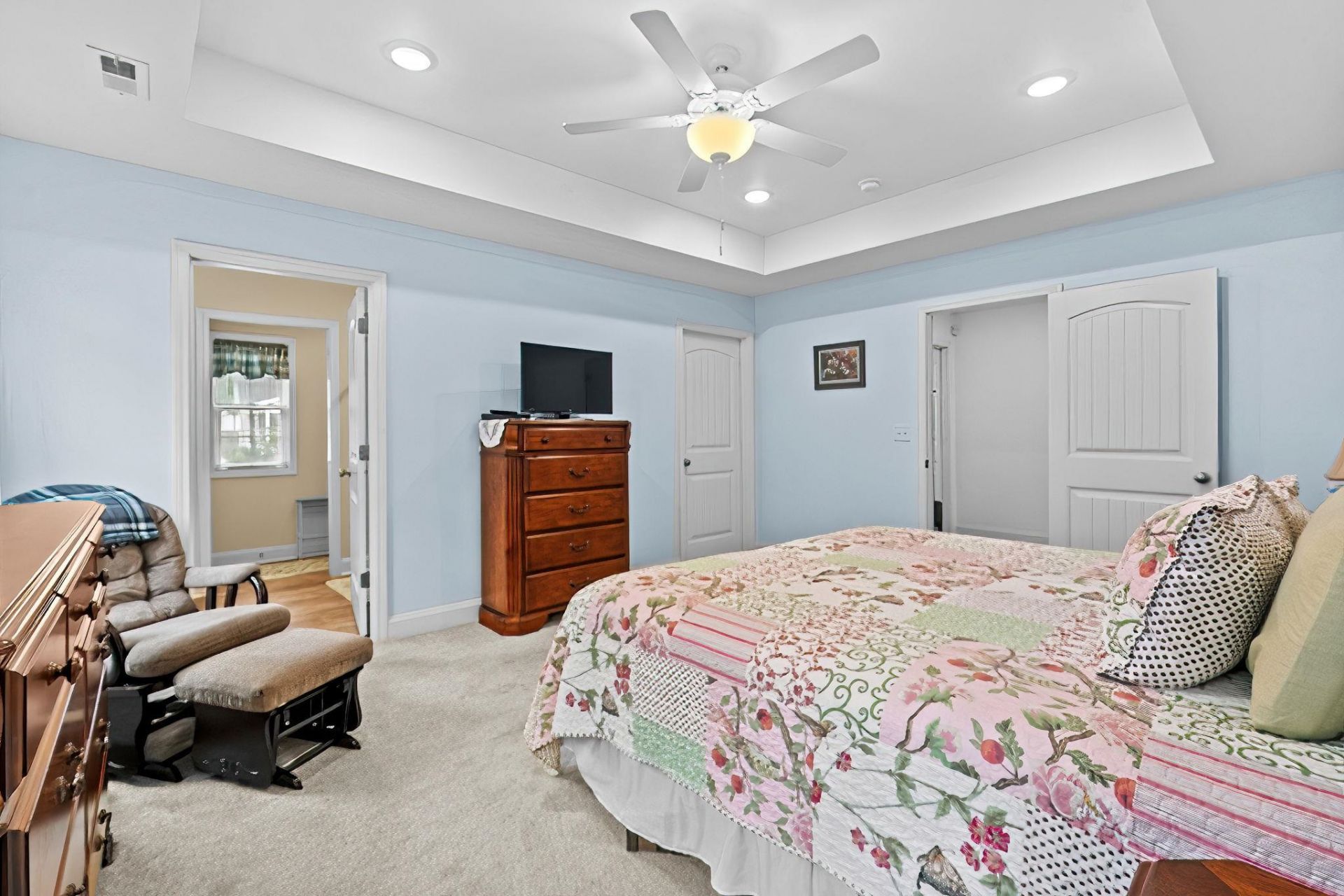 4457 Woodyard Bay Rd.  Photo 42