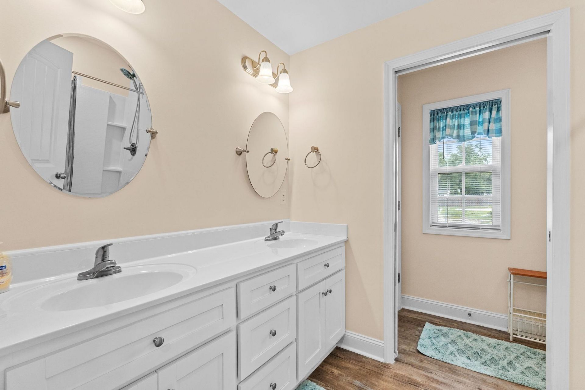 4457 Woodyard Bay Rd.  Photo 43