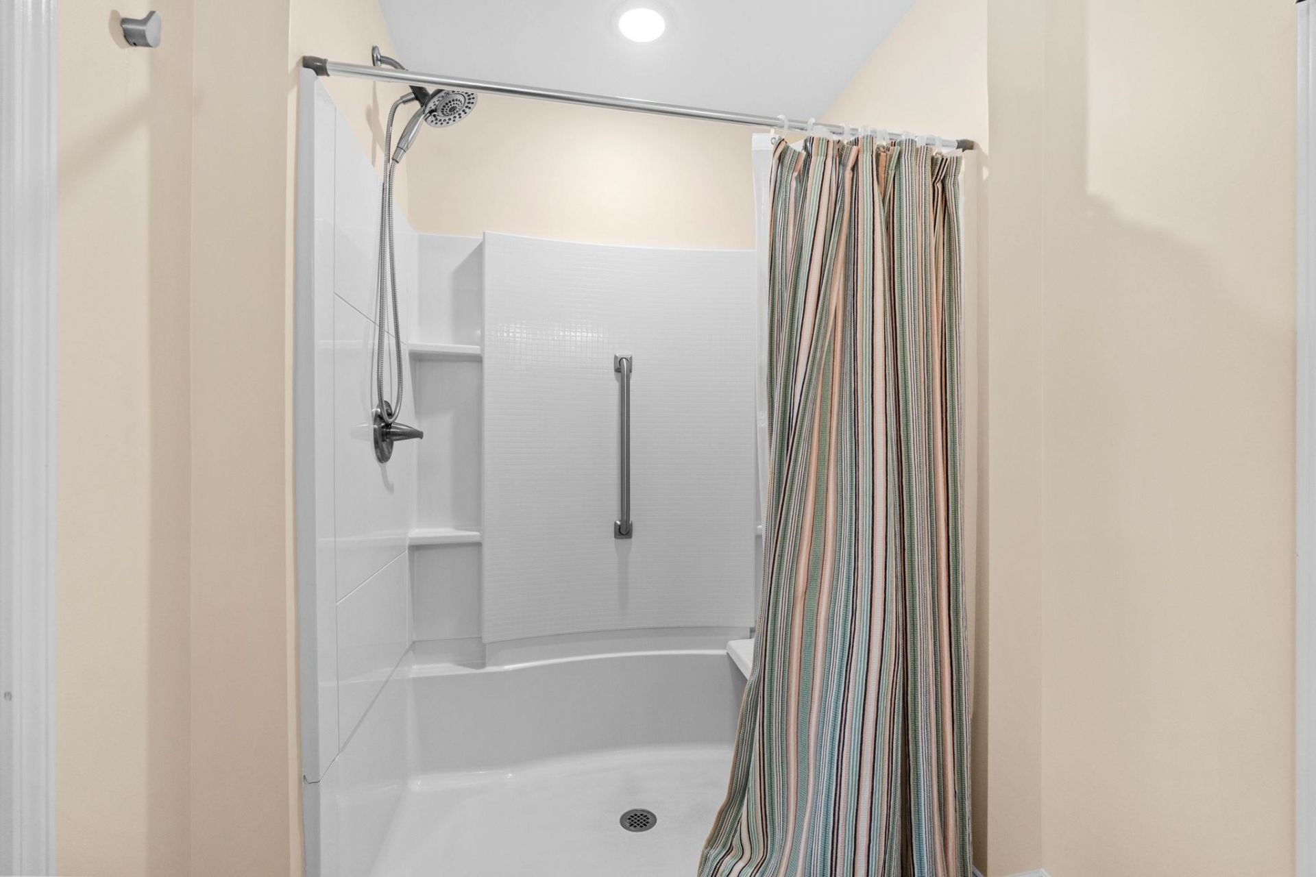4457 Woodyard Bay Rd.  Photo 44