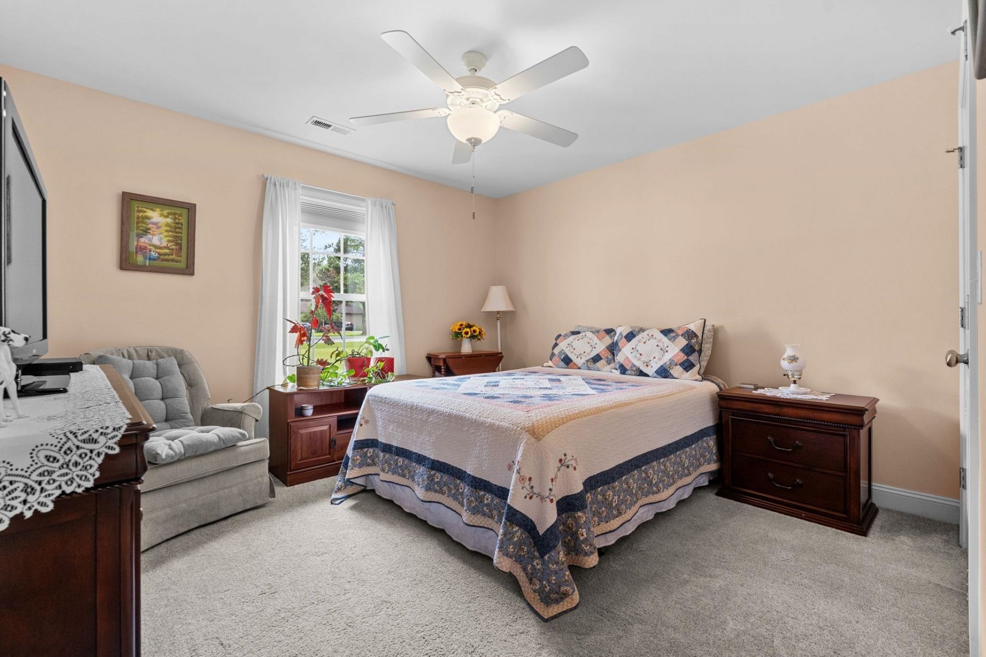 4457 Woodyard Bay Rd.  Photo 45