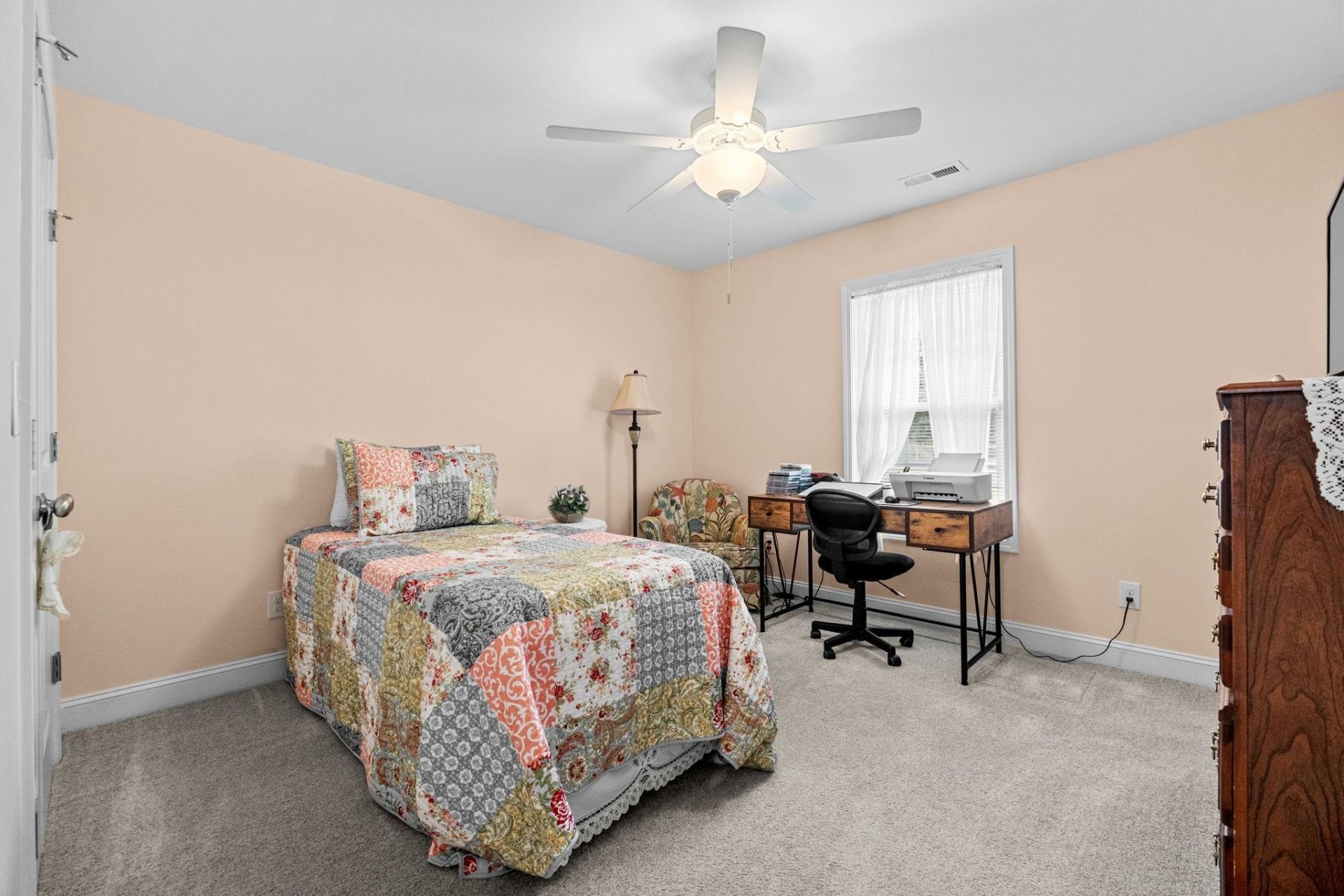 4457 Woodyard Bay Rd.  Photo 46