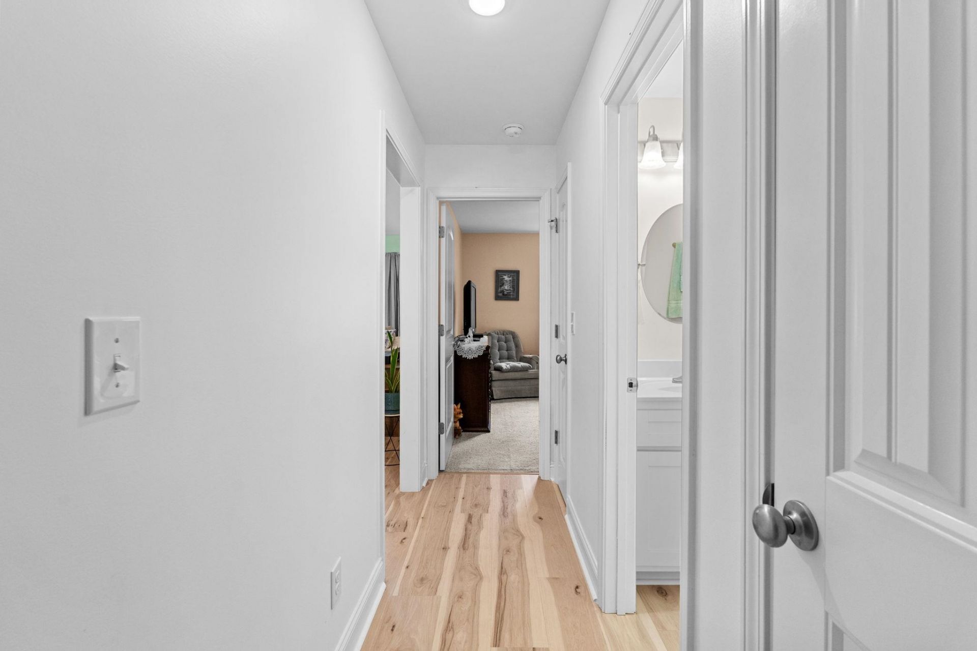 4457 Woodyard Bay Rd.  Photo 47