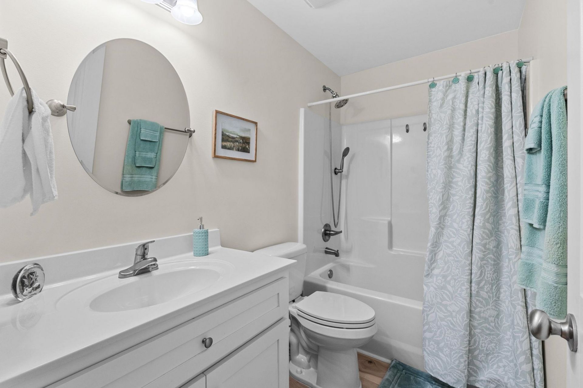 4457 Woodyard Bay Rd.  Photo 48