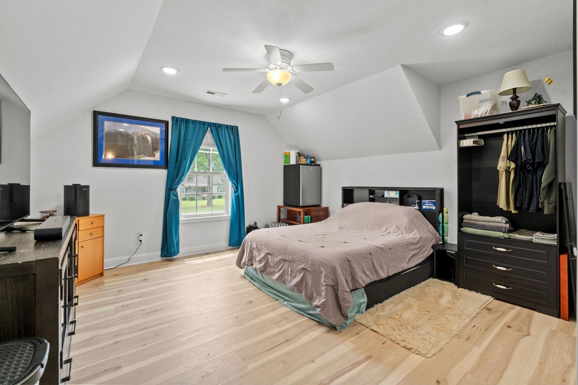 4457 Woodyard Bay Rd.  Photo 50